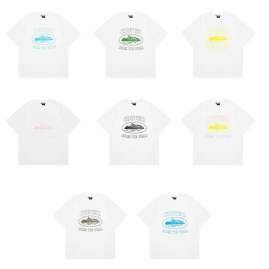 Picture of Corteiz T Shirts Short _SKUCorteizXS-2XLwmtx310316719